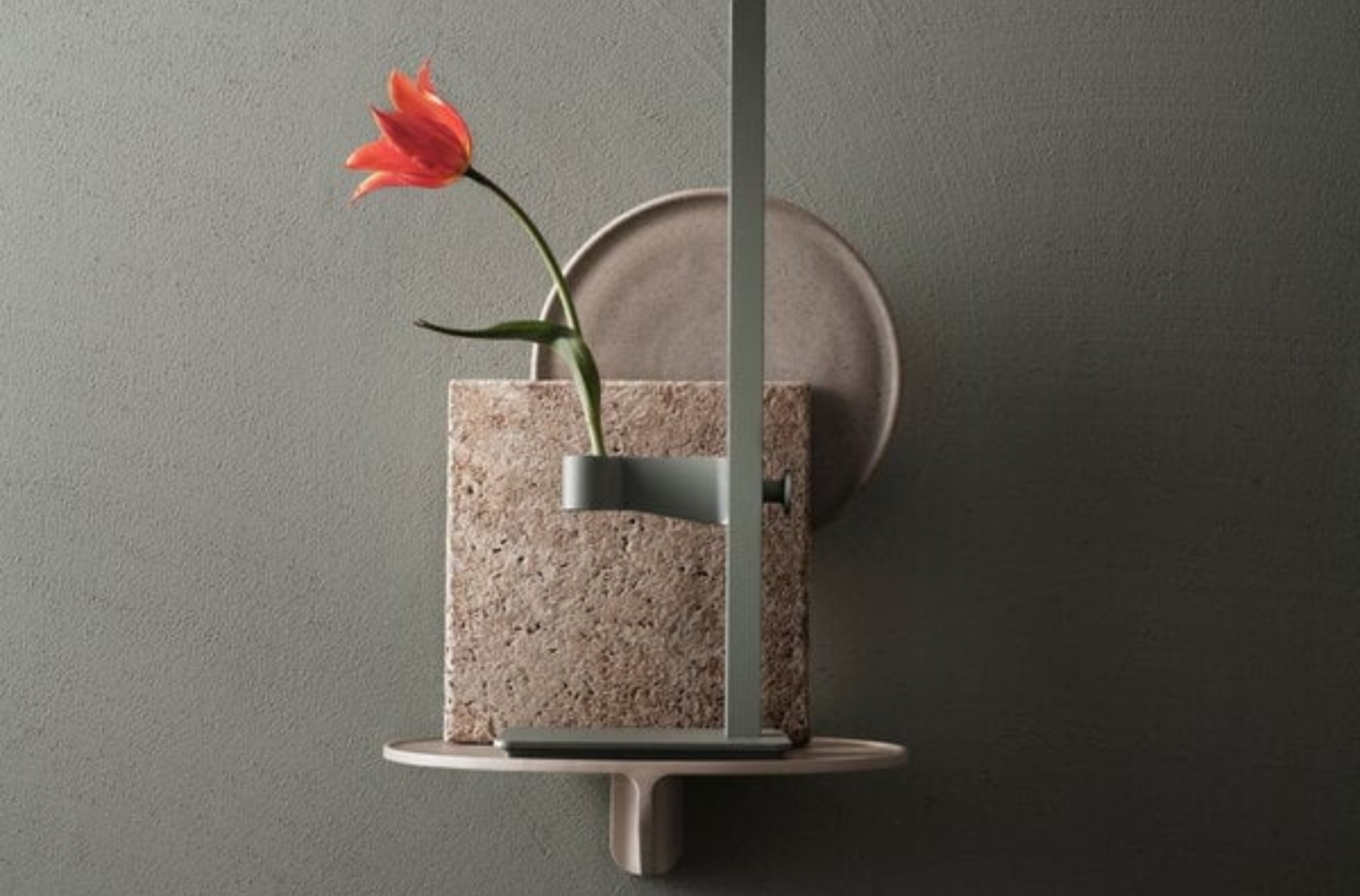 Upgrade Your Home With String Furniture