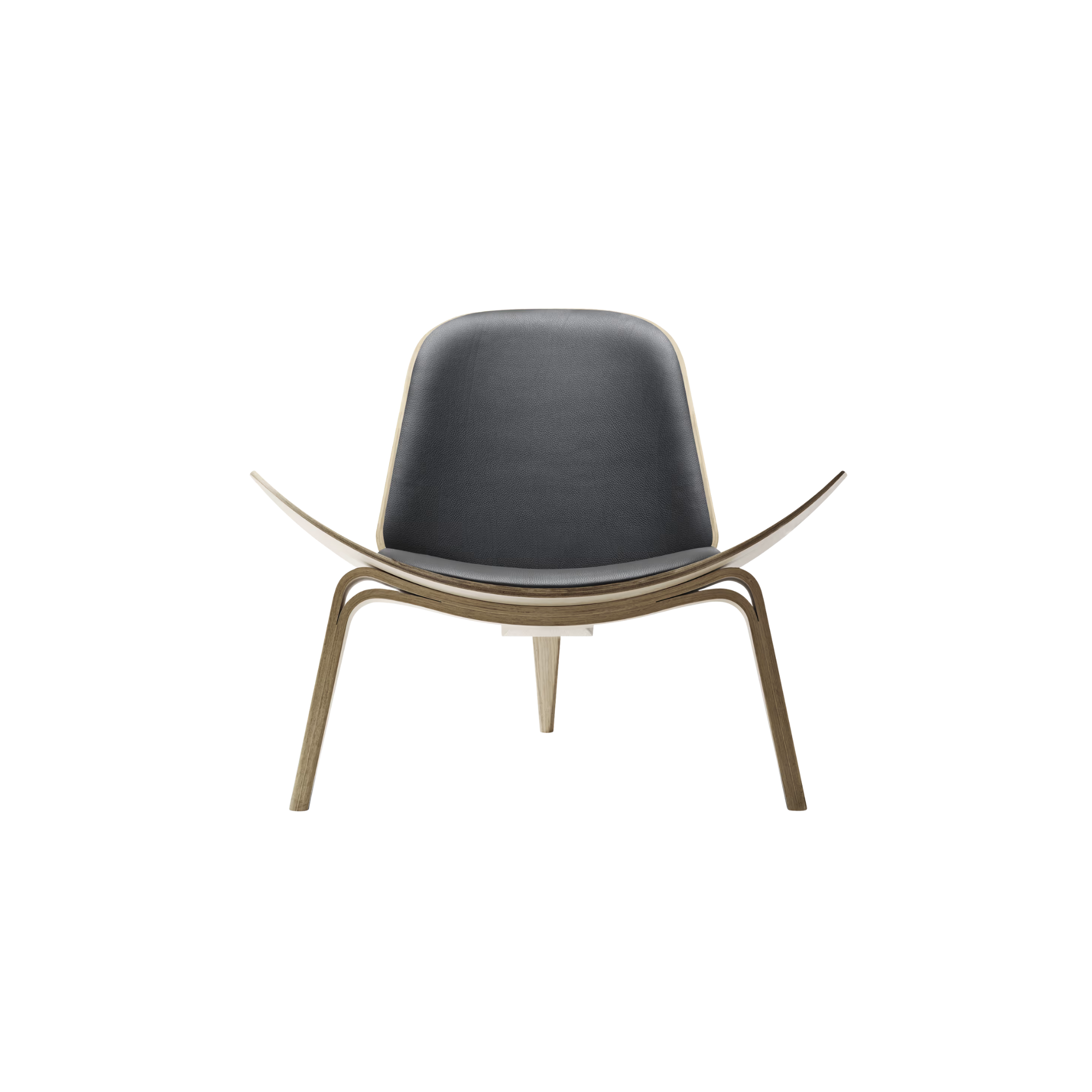 CarlHansen & Son CH07 Hans J. Wegnerデザイン 【公式通販】