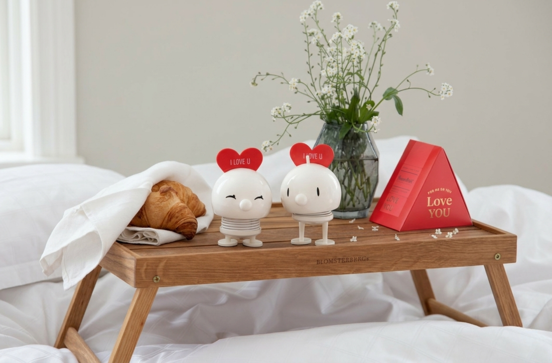 Playful Keepsakes for Your Mom this Mother's Day
