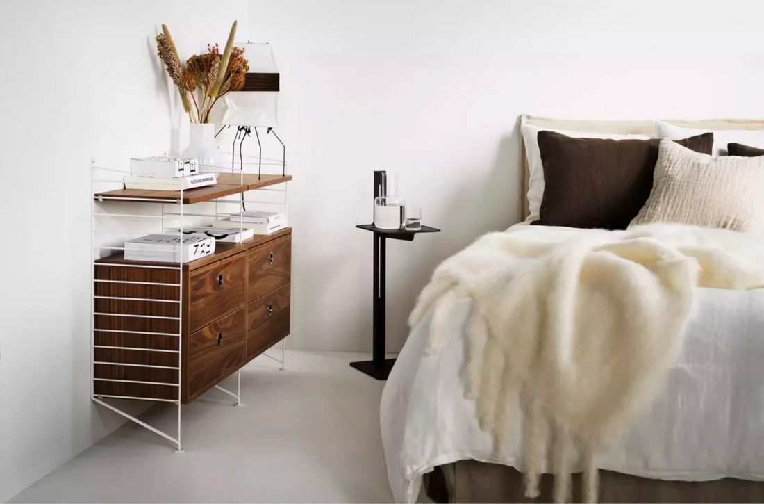 What’s the Secret to a Home That Works Everywhere?