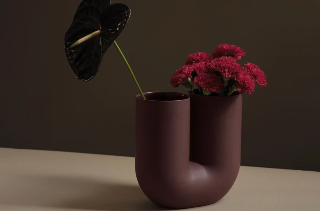 Gifts That Stay, Love That Grows: Valentine’s & Galentine’s Gifts That Last Beyond the Day