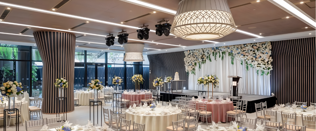 Village Hotel Sentosa