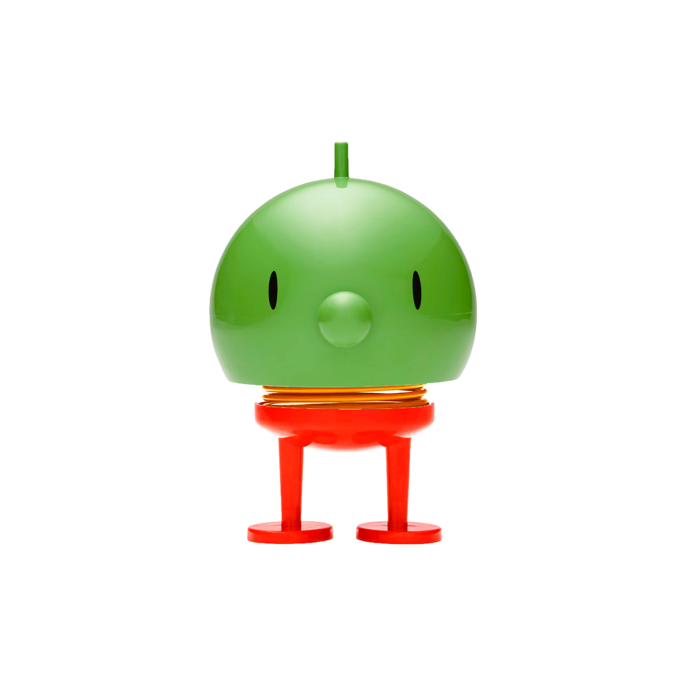 Hoptimist Limited Edition CCC