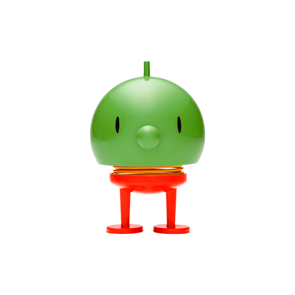 Hoptimist Limited Edition CCC