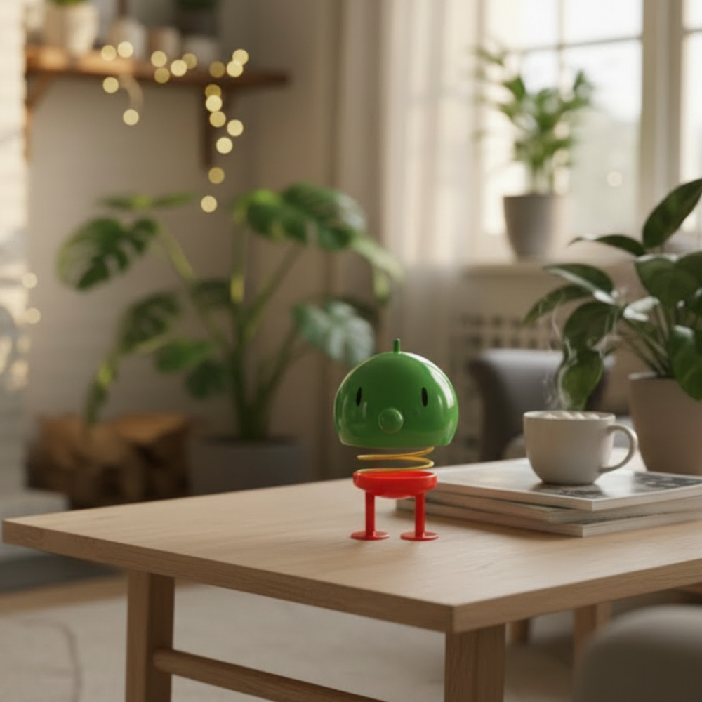 Hoptimist Limited Edition CCC