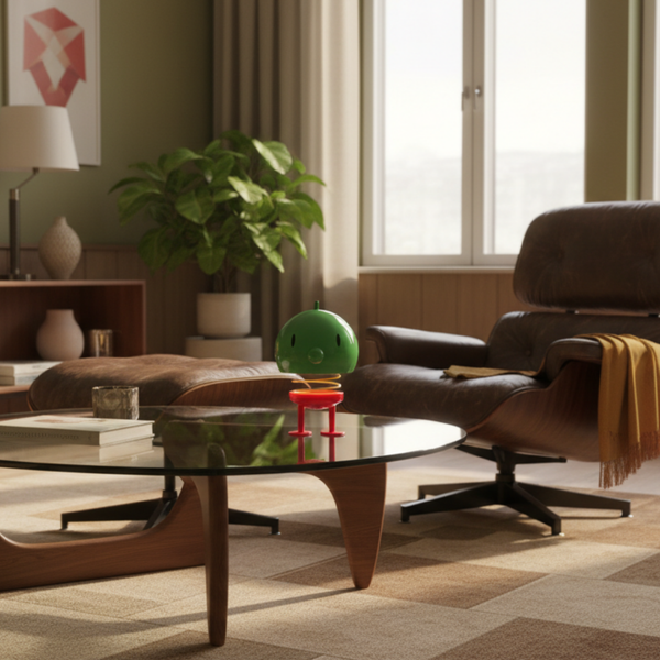 Hoptimist Limited Edition CCC