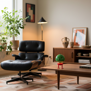 Hoptimist Limited Edition CCC