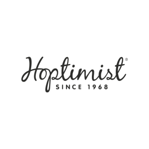 Hoptimist
