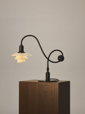 PH 1/1 Piano Table Lamp Limited Edition 2026