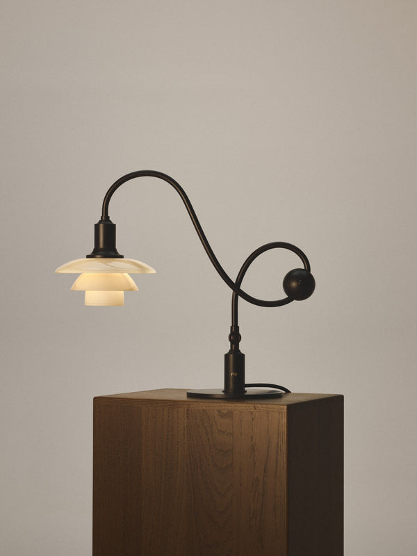 PH 1/1 Piano Table Lamp Limited Edition 2026