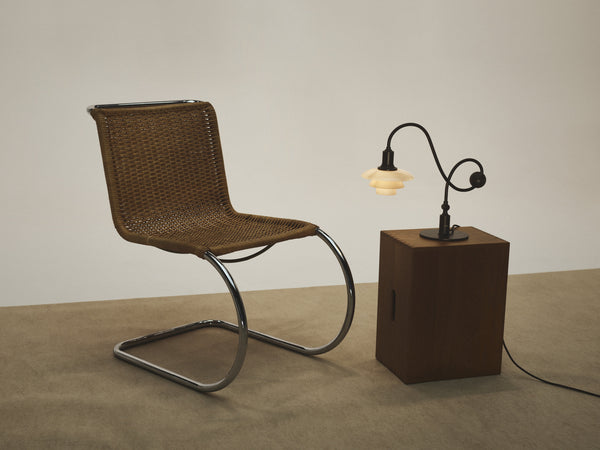 PH 1/1 Piano Table Lamp Limited Edition 2026