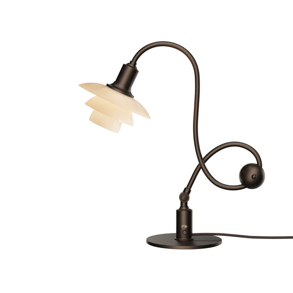 PH 1/1 Piano Table Lamp Limited Edition 2026
