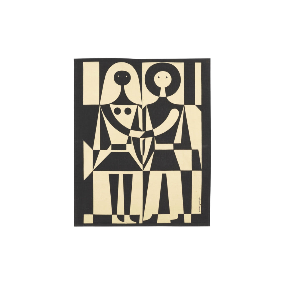 Girard Environmental Enrichment Panels