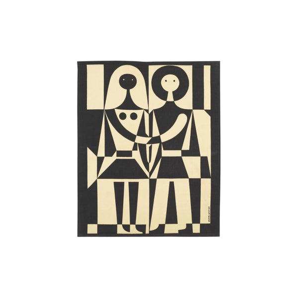 Girard Environmental Enrichment Panels