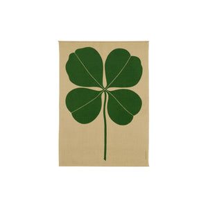 Girard Environmental Enrichment Panels