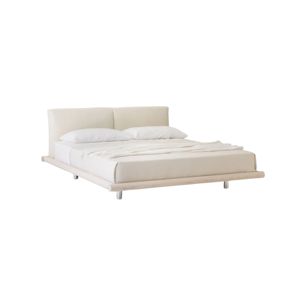 Iro Bed