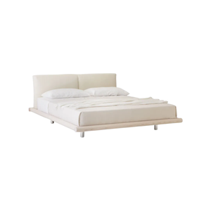 Iro Bed