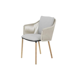 Senja Armchair