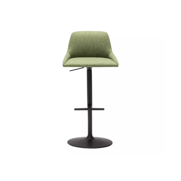 Alya Barstool