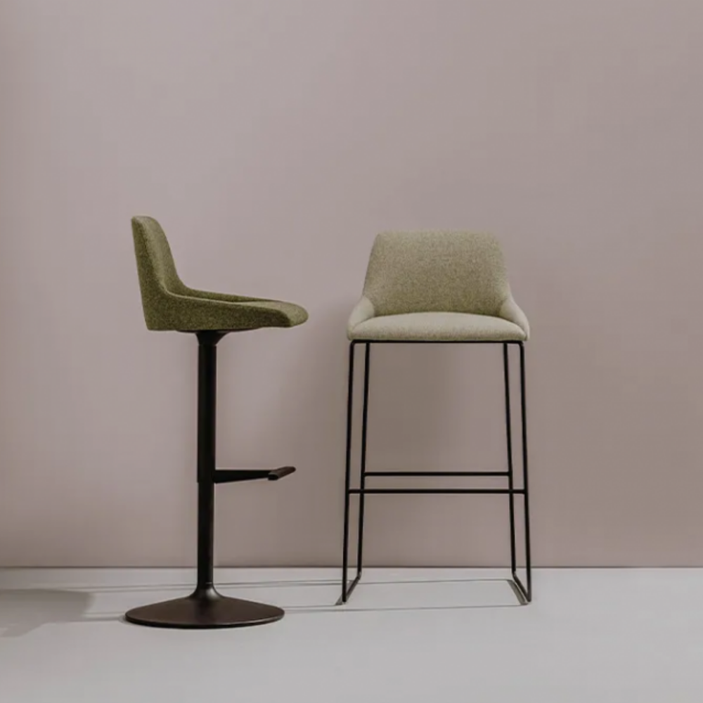 Alya Barstool