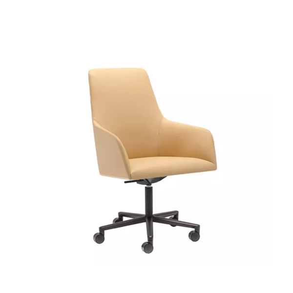 Alya Executive SO1471