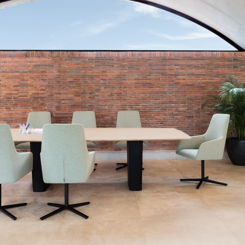 Alya Executive SO1471