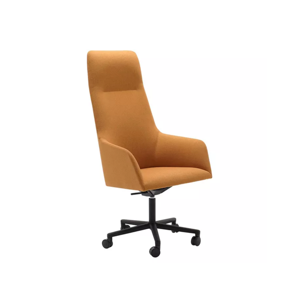 Alya Executive SO1496