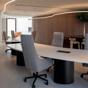 Alya Executive SO1496