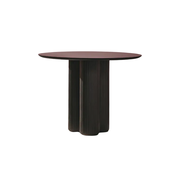 Bolete Dining Table