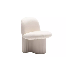 Bolete Side Chair