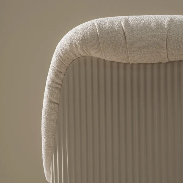 Bolete Side Chair