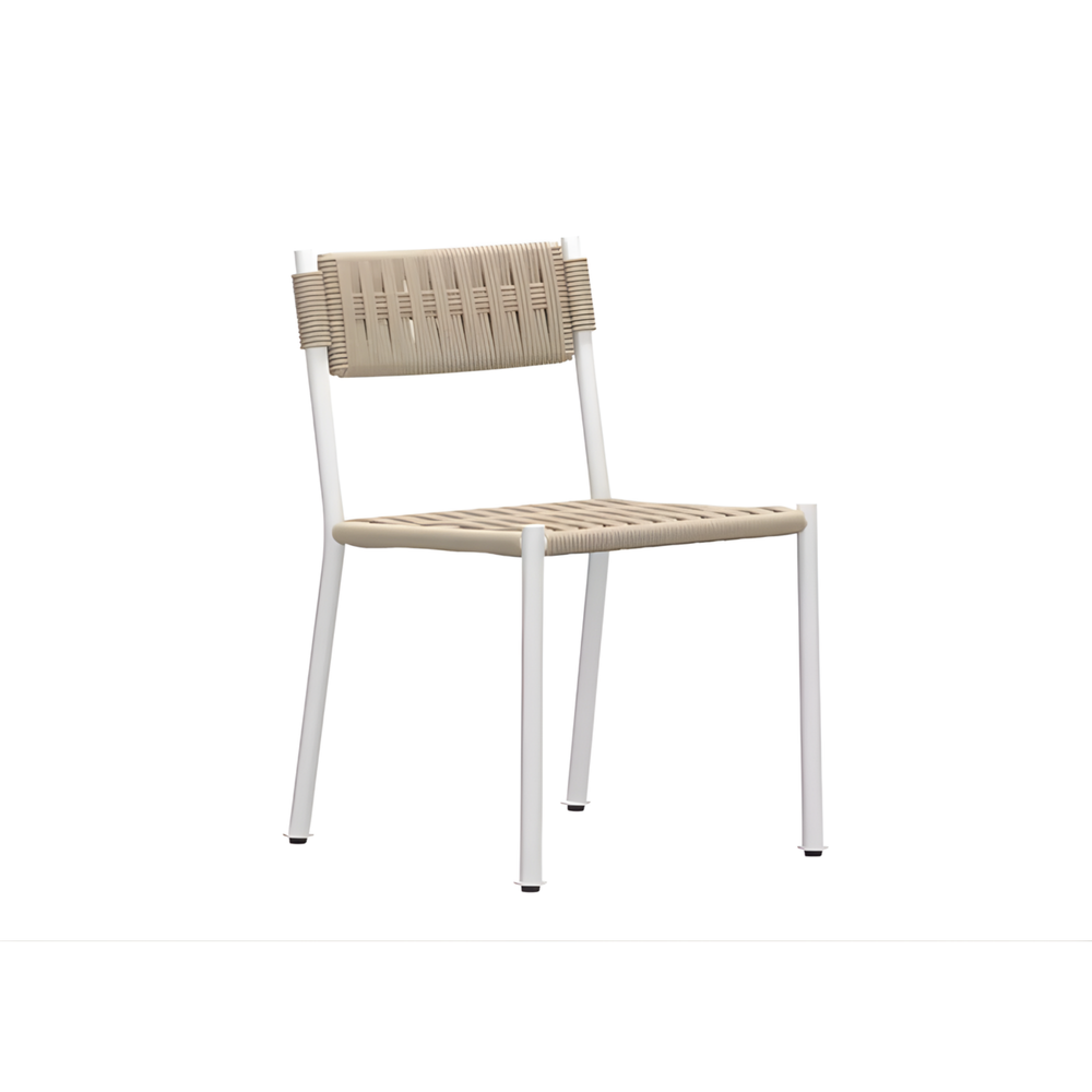Brezal Chair SI2363