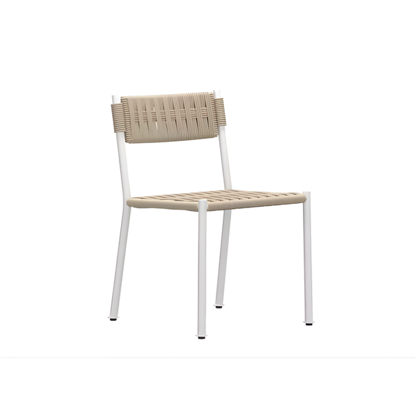 Brezal Chair SI2363