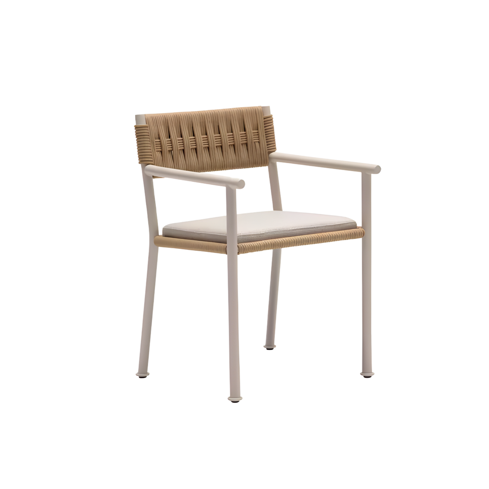 Brezal Chair SO2364
