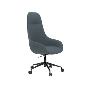 Next Executive SO0537