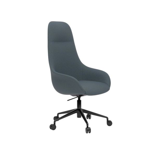 Next Executive SO0537