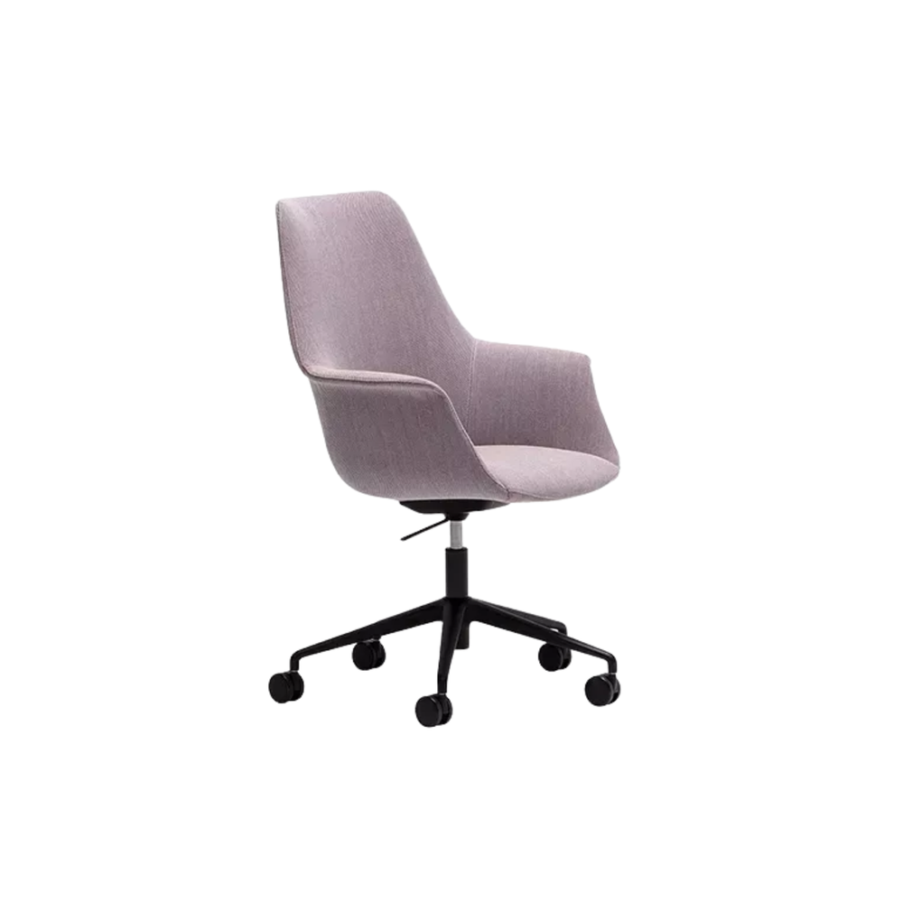 Gala Executive SO2006