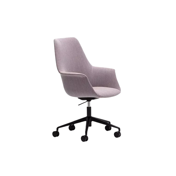 Gala Executive SO2006