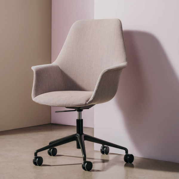 Gala Executive SO2006