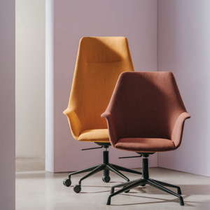 Gala Executive SO2006