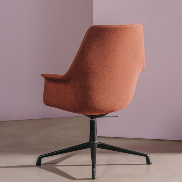 Gala Executive SO2006