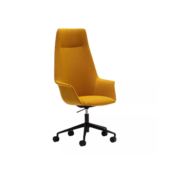 Gala Executive SO2009