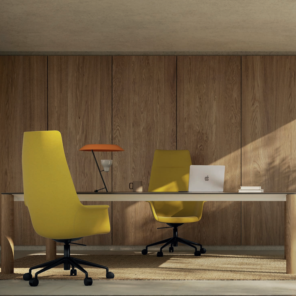 Gala Executive SO2009