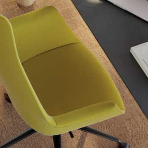 Gala Executive SO2009