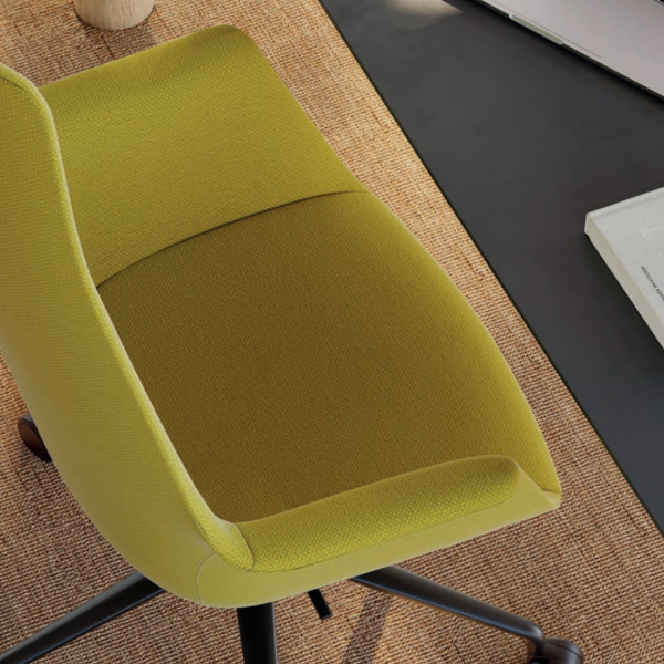 Gala Executive SO2009