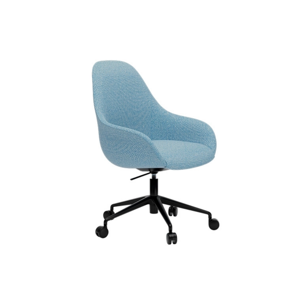 Next Executive SO0536