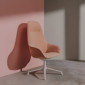 Next Executive SO0536