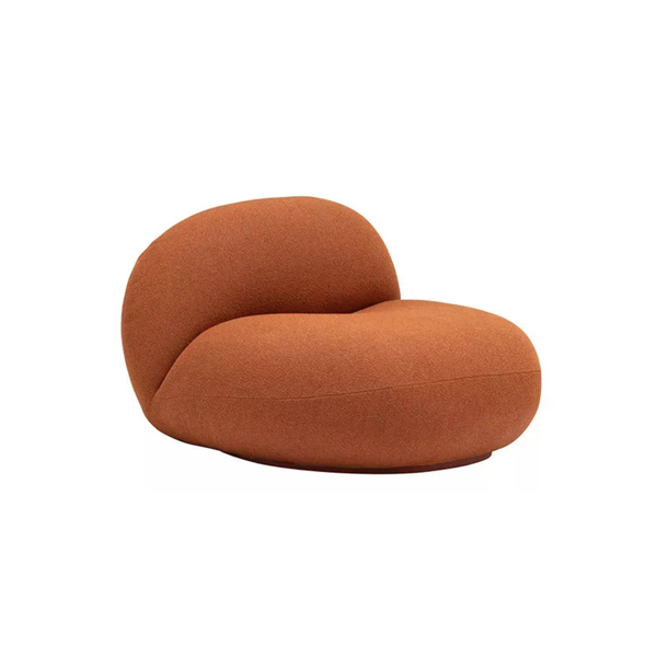 Nina Lounge BU0541