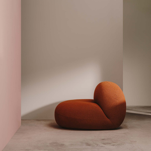 Nina Lounge BU0541