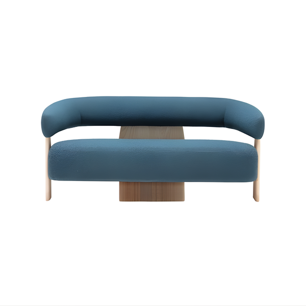 Oru Chair SF2278